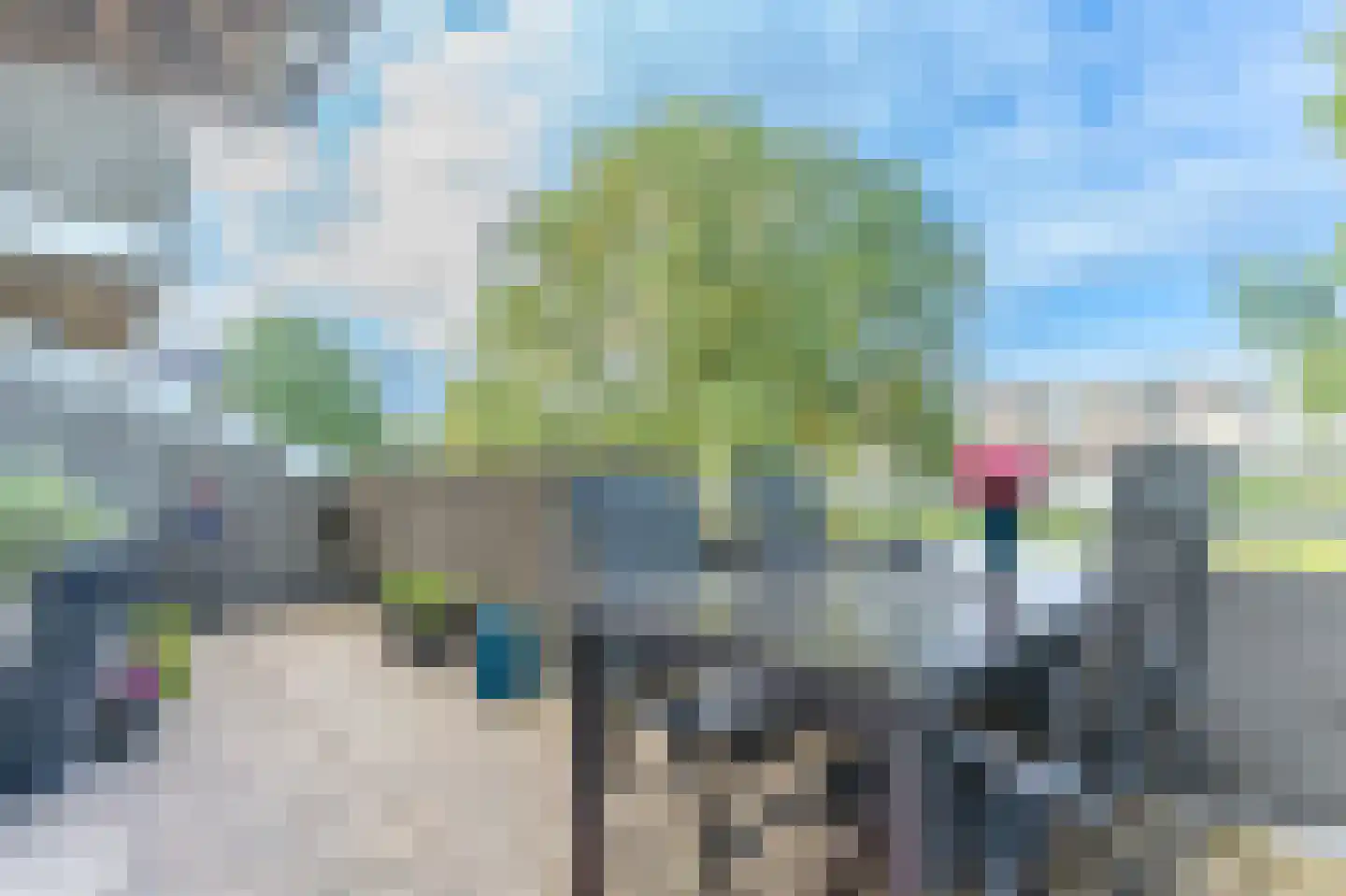 Huibertplaat 29 Zwolle thumbnail 28