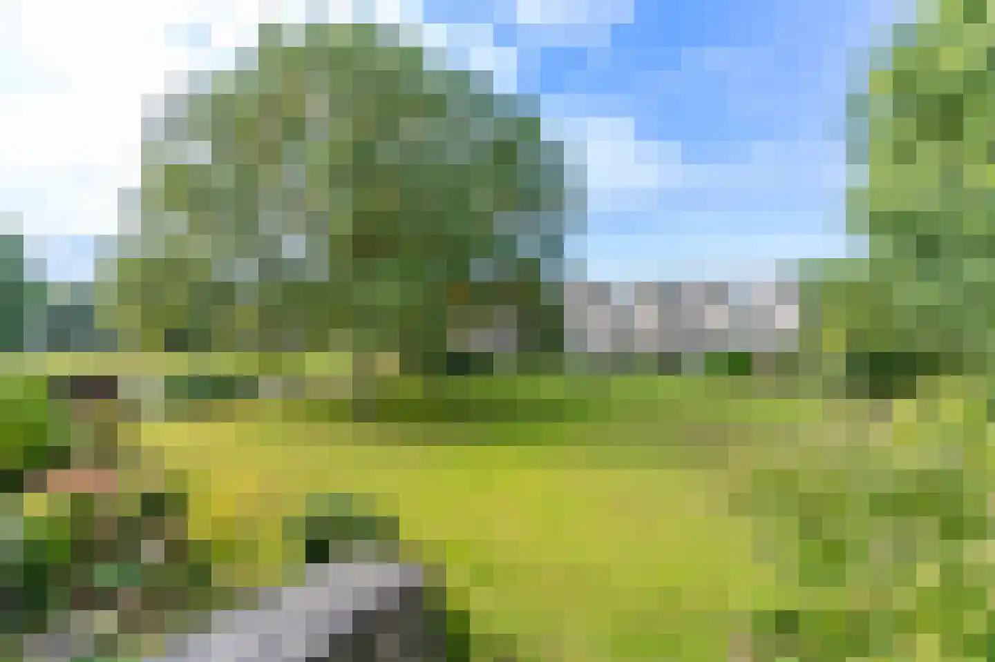 Huibertplaat 29 Zwolle thumbnail 29