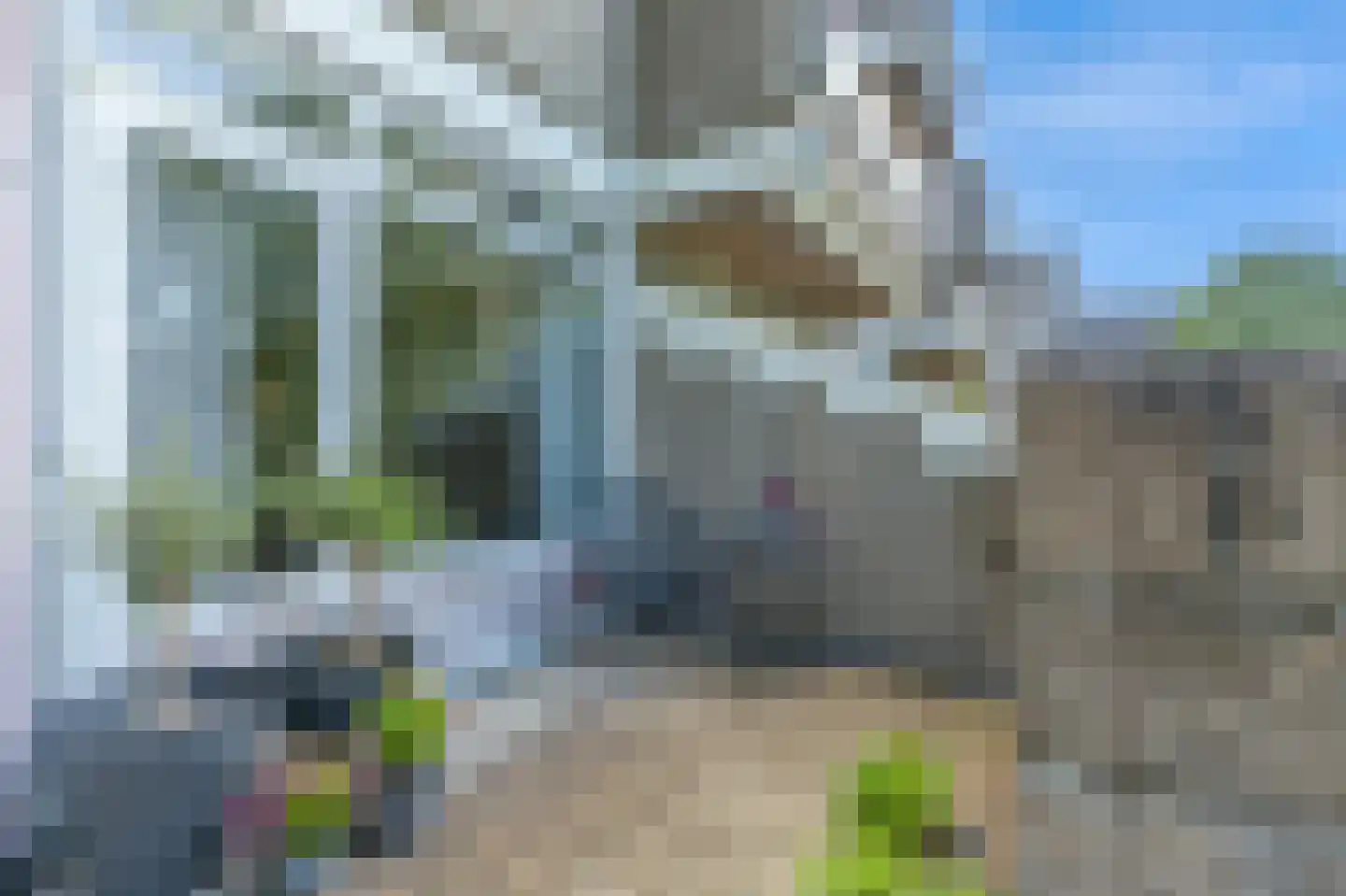 Huibertplaat 29 Zwolle thumbnail 30