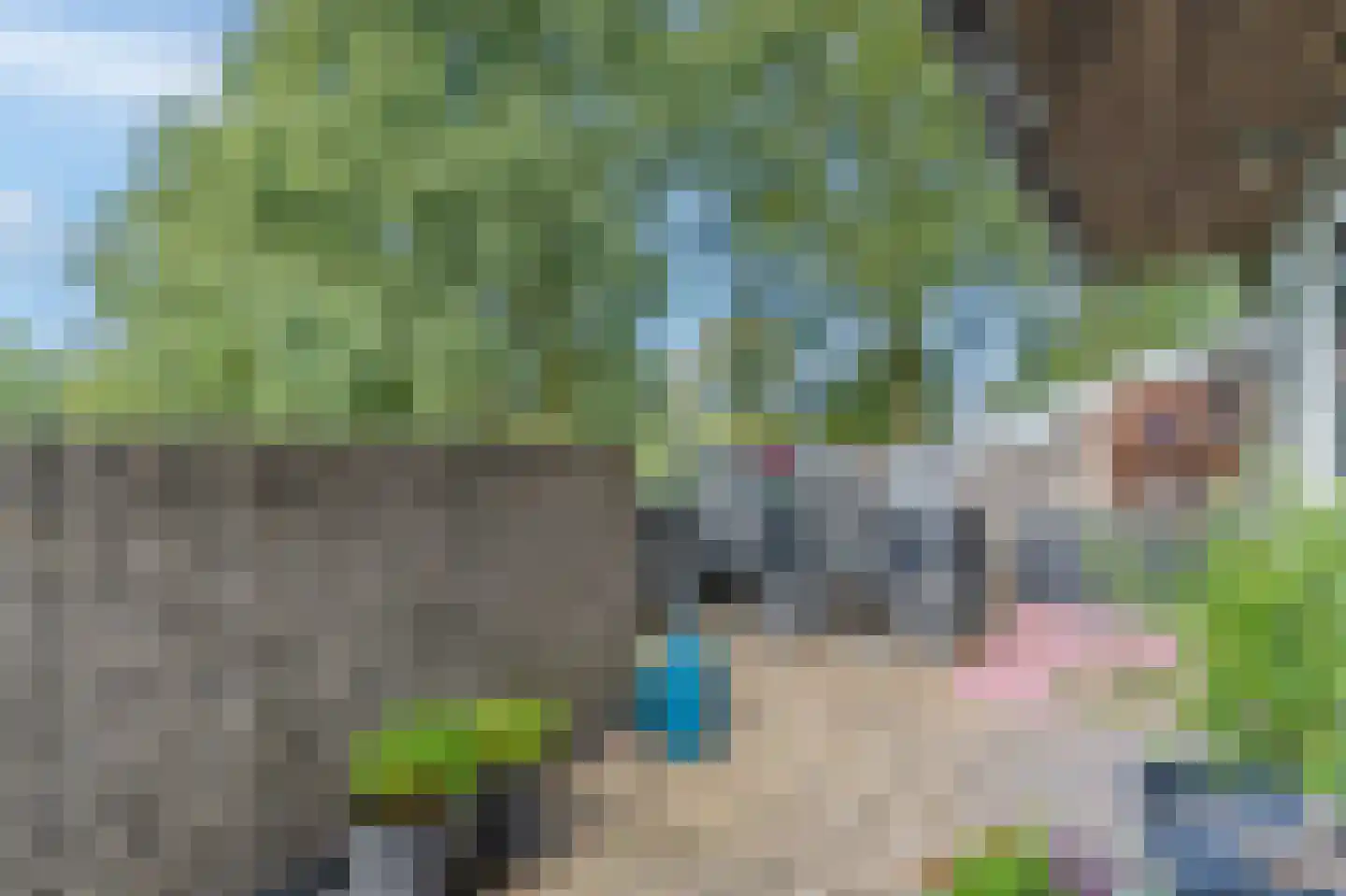Huibertplaat 29 Zwolle thumbnail 31
