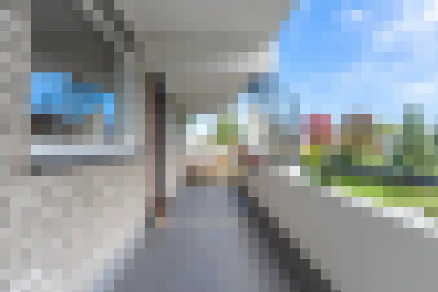 Huibertplaat 29 Zwolle thumbnail 32