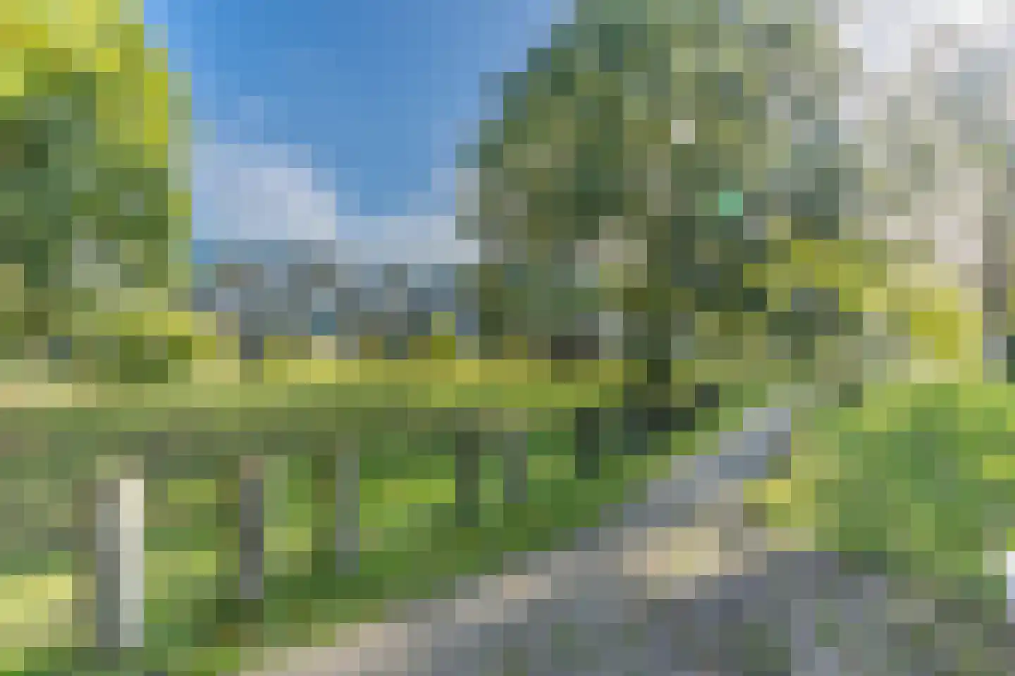 Huibertplaat 29 Zwolle thumbnail 33