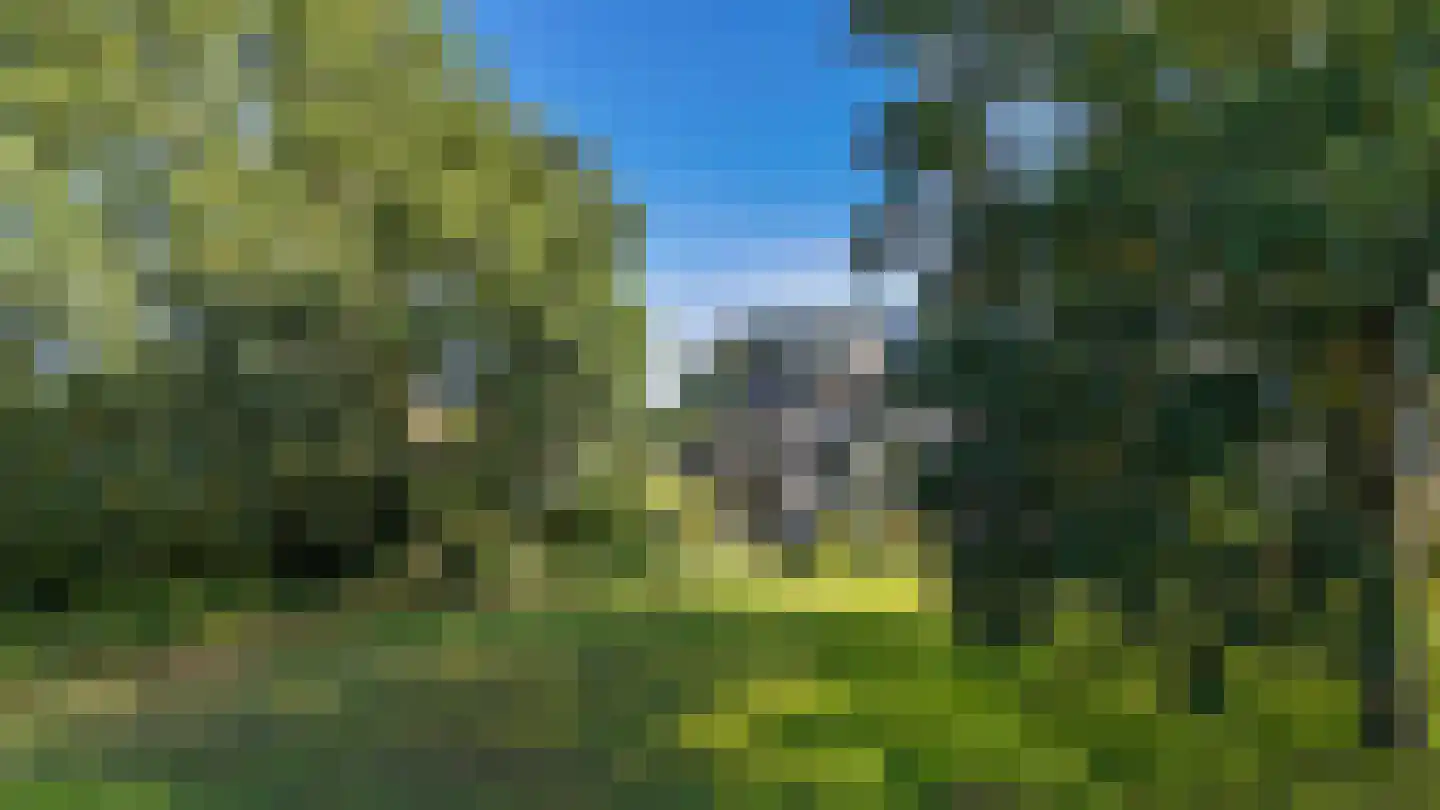 Huibertplaat 29 Zwolle thumbnail 34