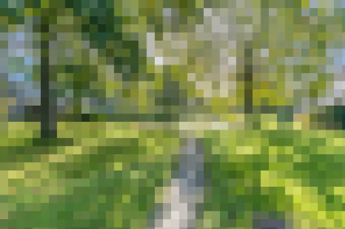 Huibertplaat 29 Zwolle thumbnail 35