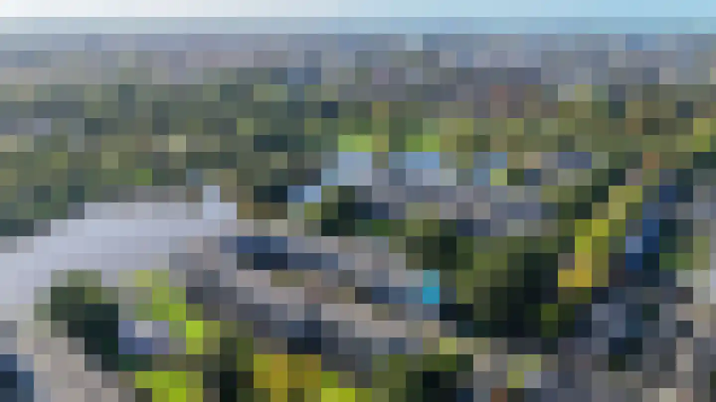 Huibertplaat 29 Zwolle thumbnail 36