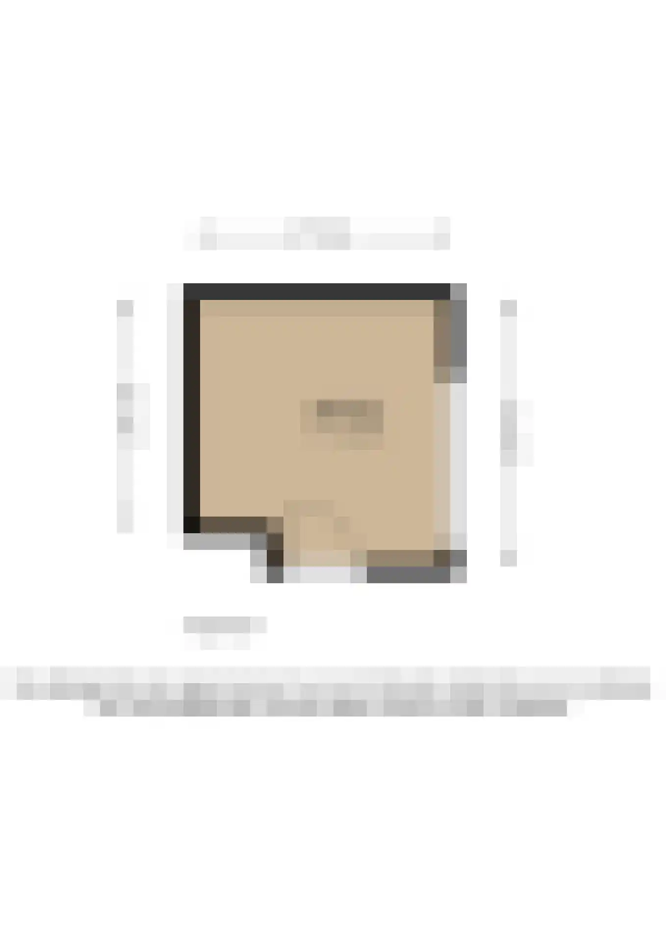 Huibertplaat 29 Zwolle thumbnail 38