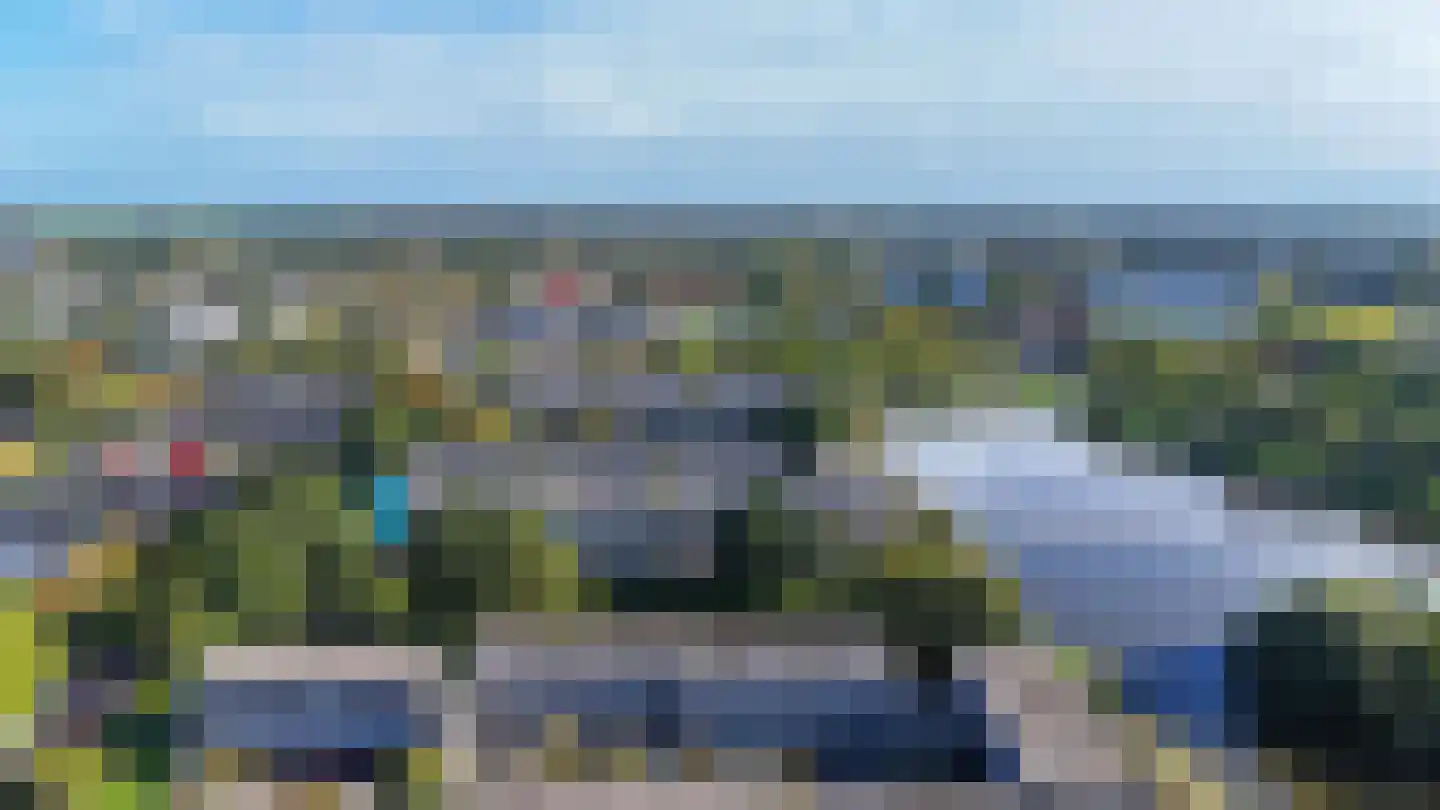 Huibertplaat 29 Zwolle thumbnail 4