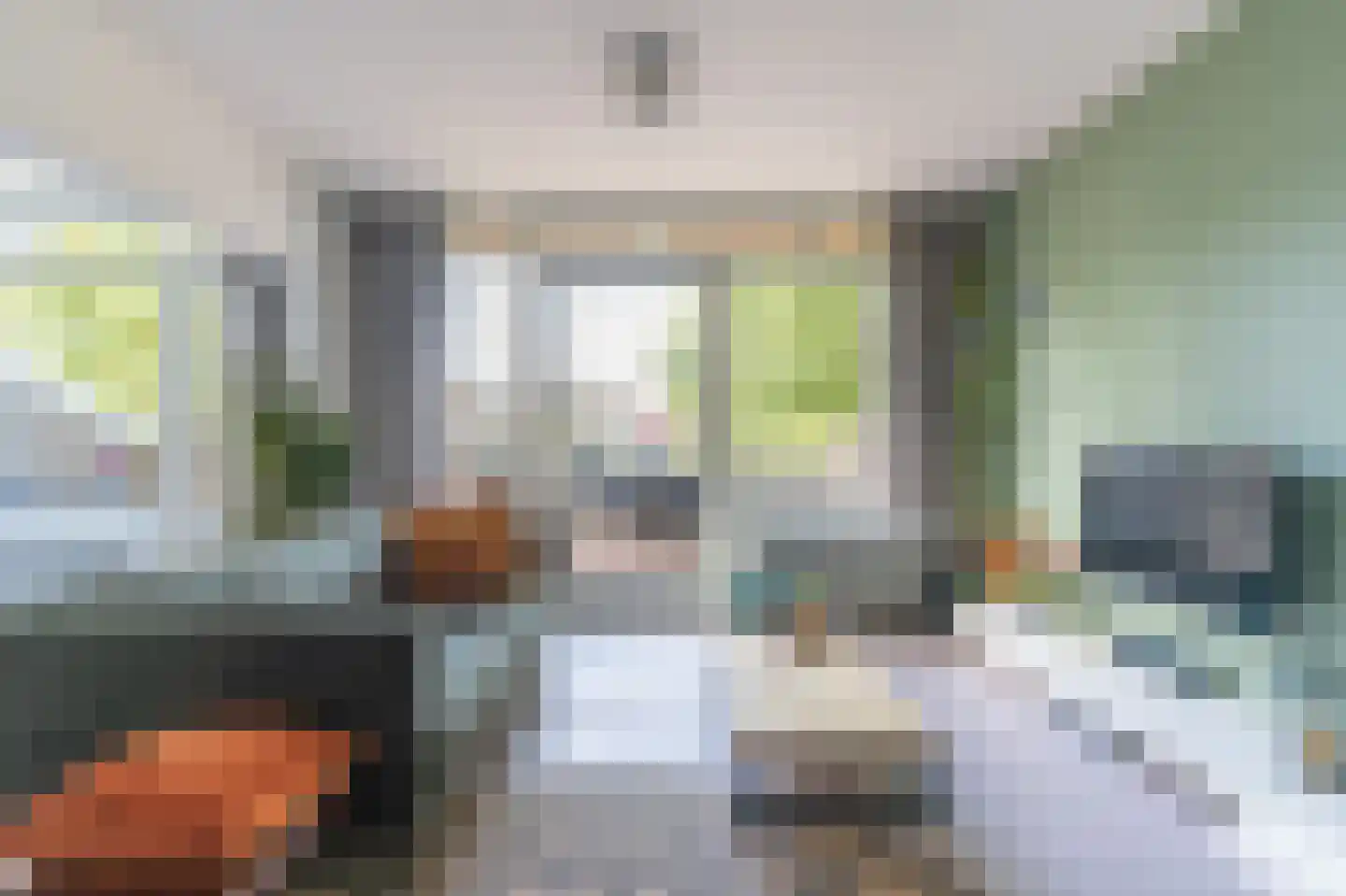 Huibertplaat 29 Zwolle thumbnail 8