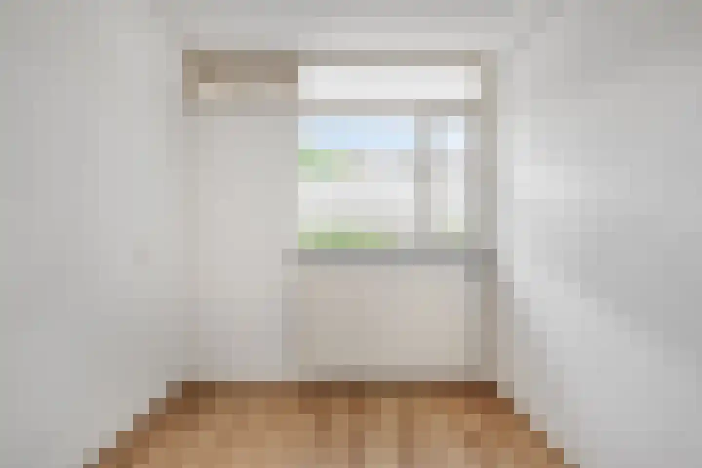 Huibertplaat 36 Zwolle thumbnail 14