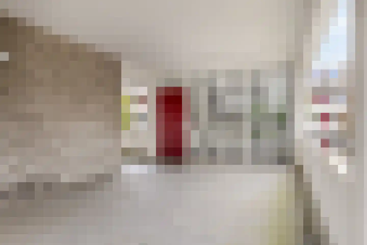 Huibertplaat 36 Zwolle thumbnail 22