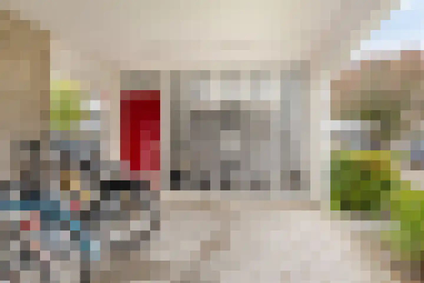 Huibertplaat 36 Zwolle thumbnail 25