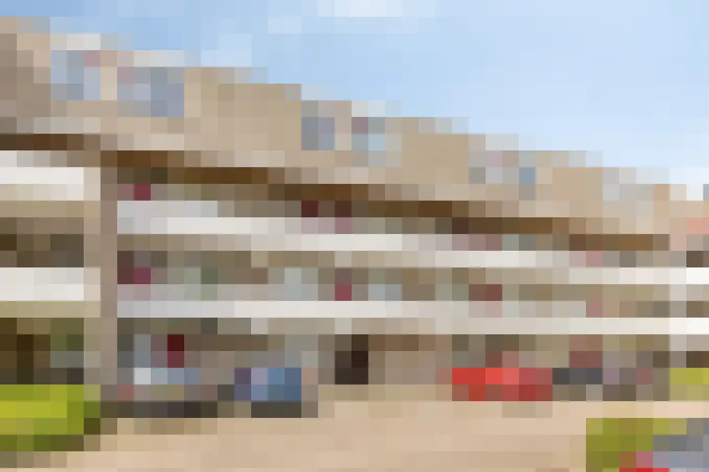 Huibertplaat 36 Zwolle thumbnail 29
