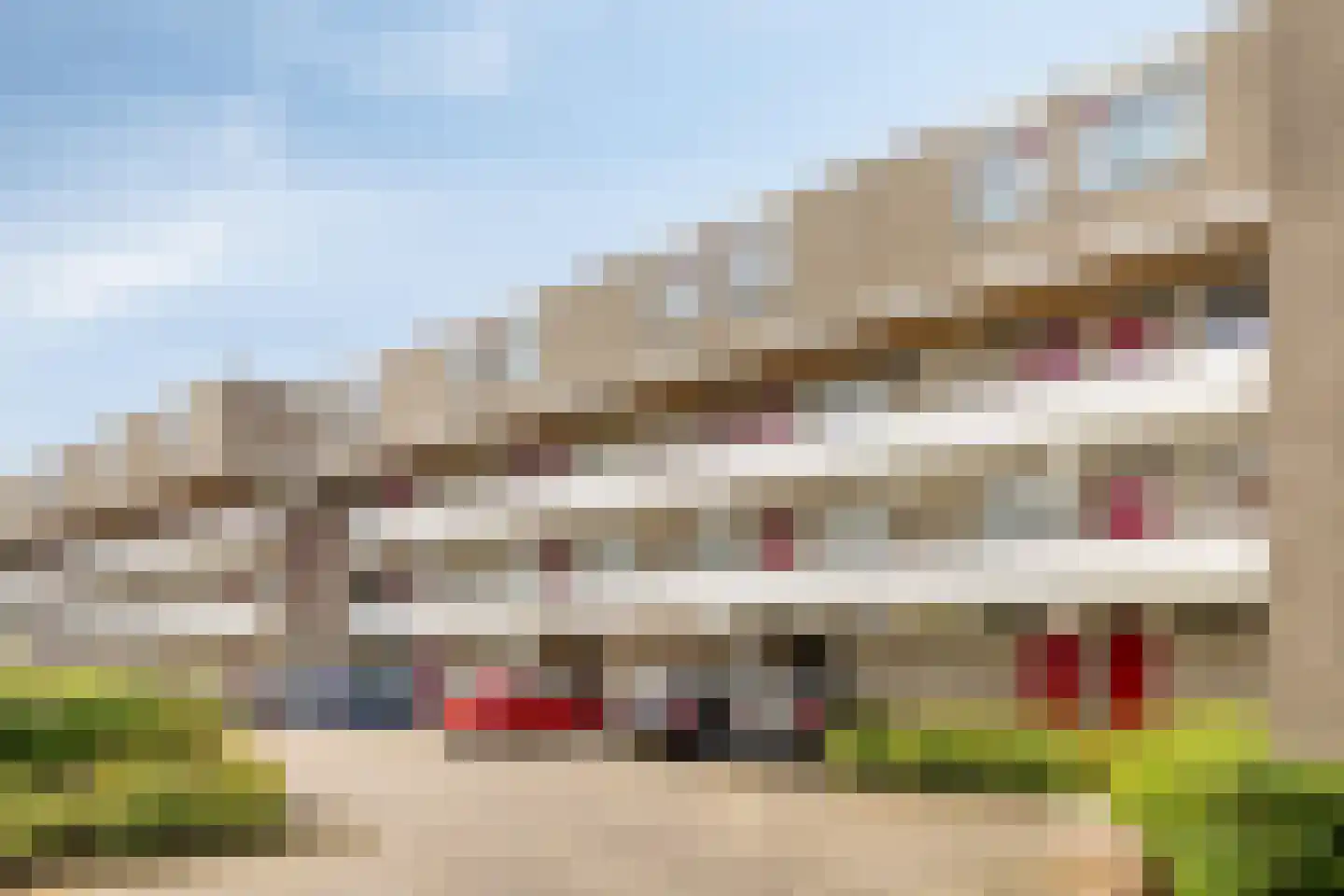Huibertplaat 36 Zwolle thumbnail 30