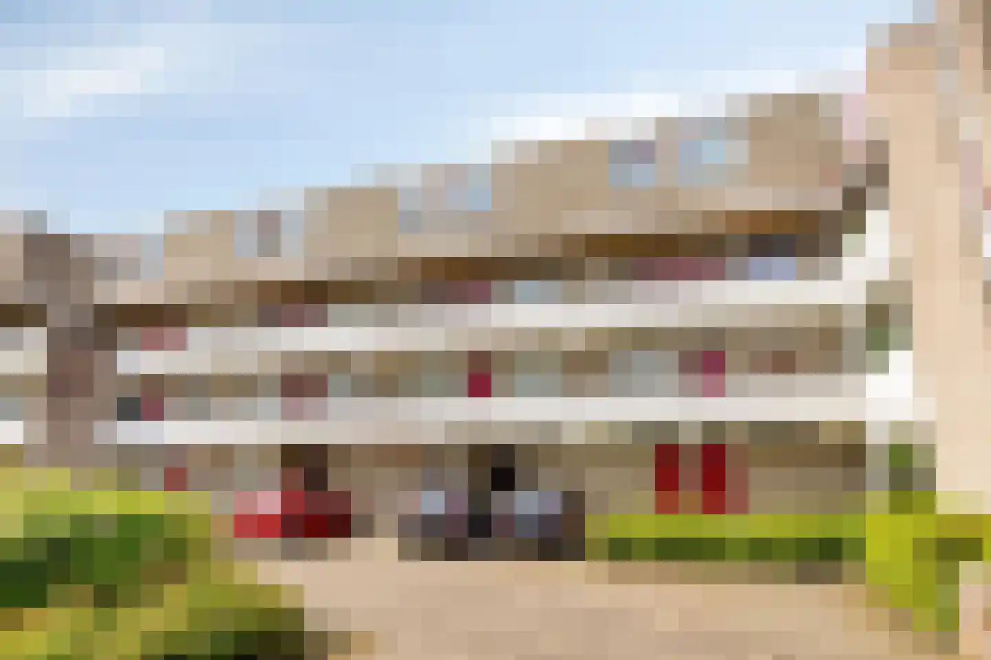 Huibertplaat 36 Zwolle thumbnail 31