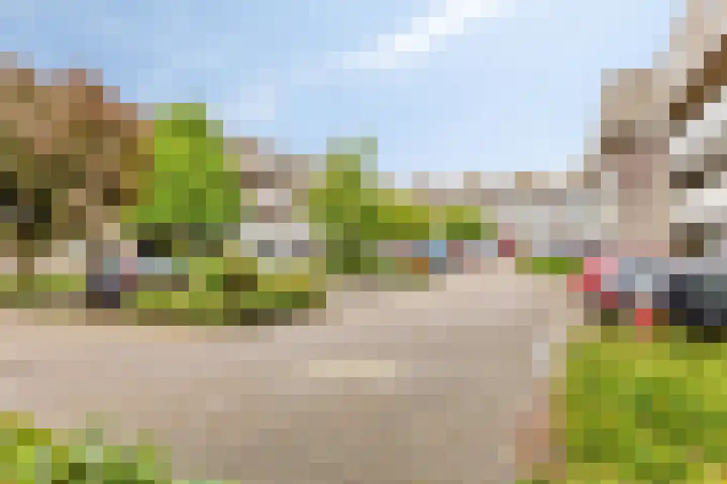 Huibertplaat 36 Zwolle thumbnail 32