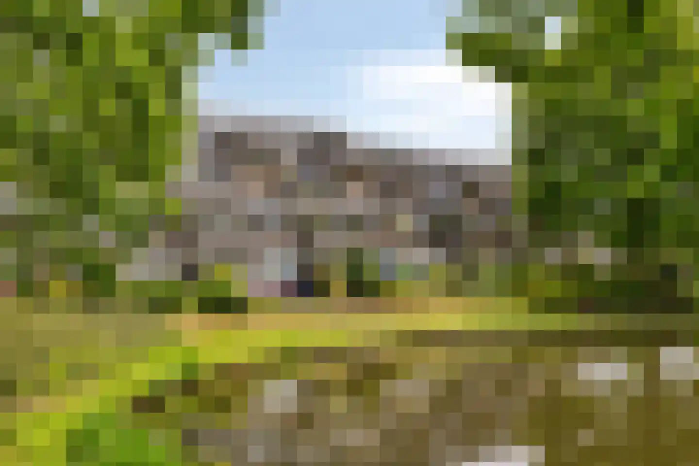 Huibertplaat 36 Zwolle thumbnail 33