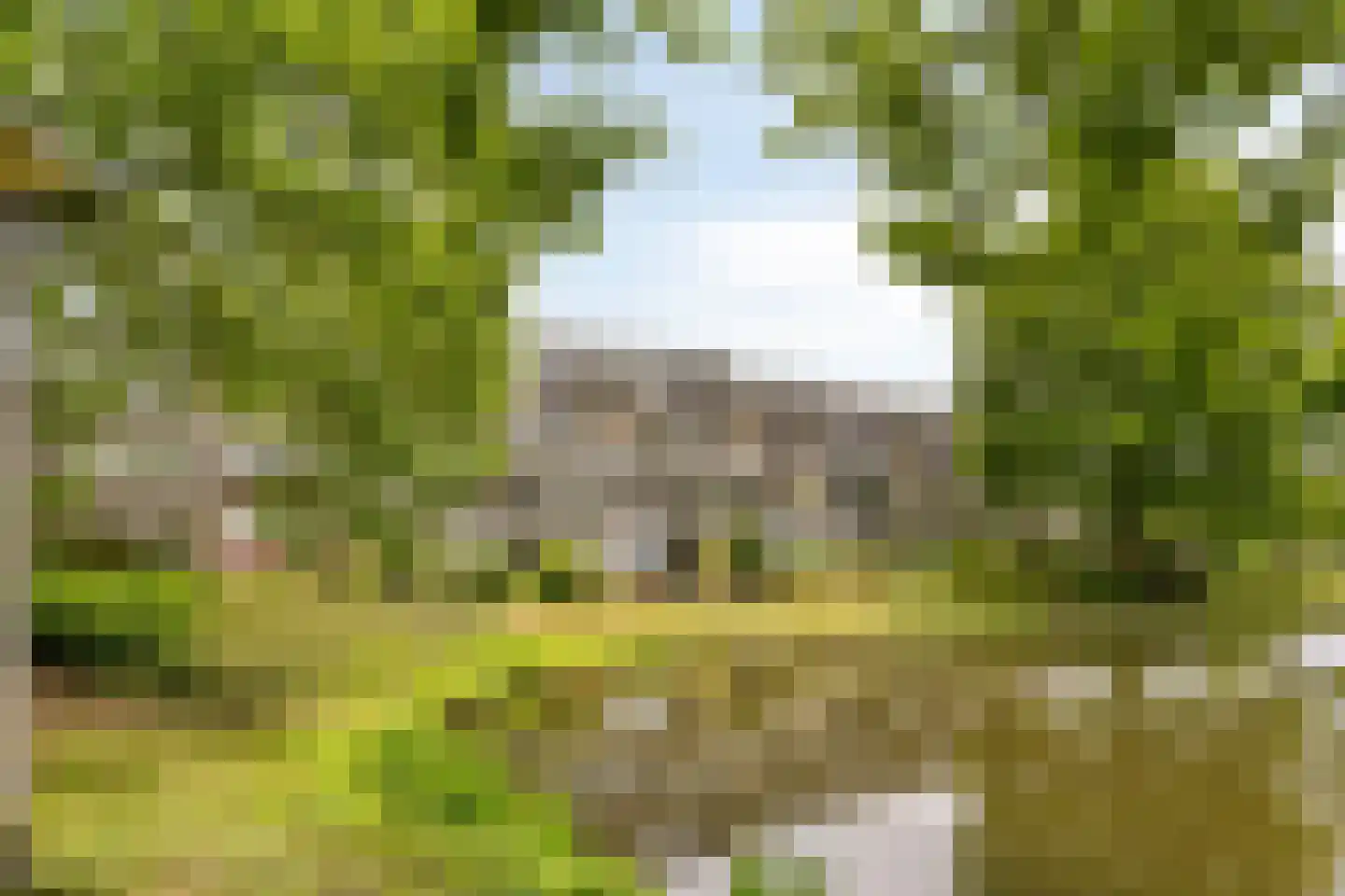 Huibertplaat 36 Zwolle thumbnail 34