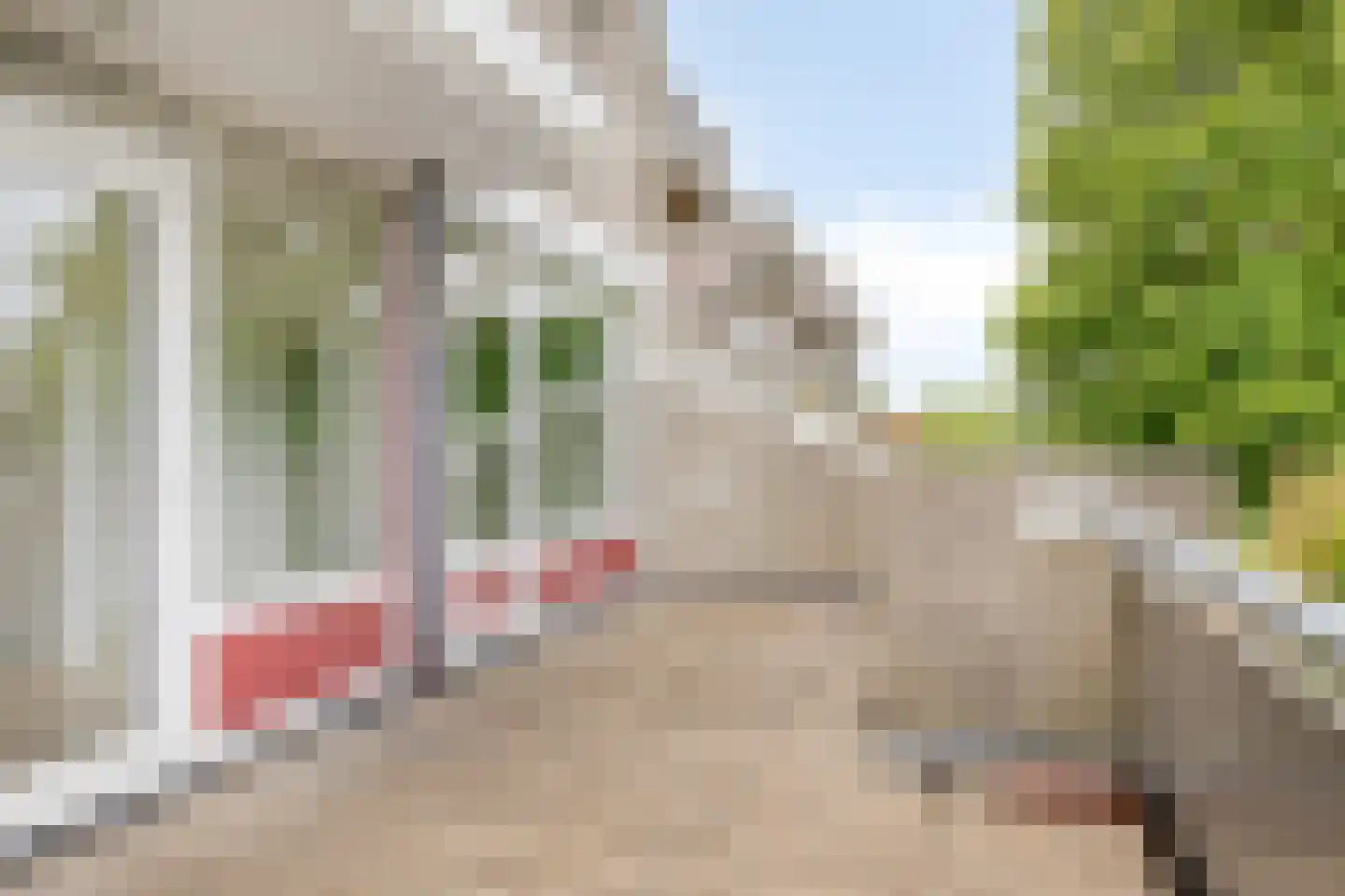 Huibertplaat 36 Zwolle thumbnail 4