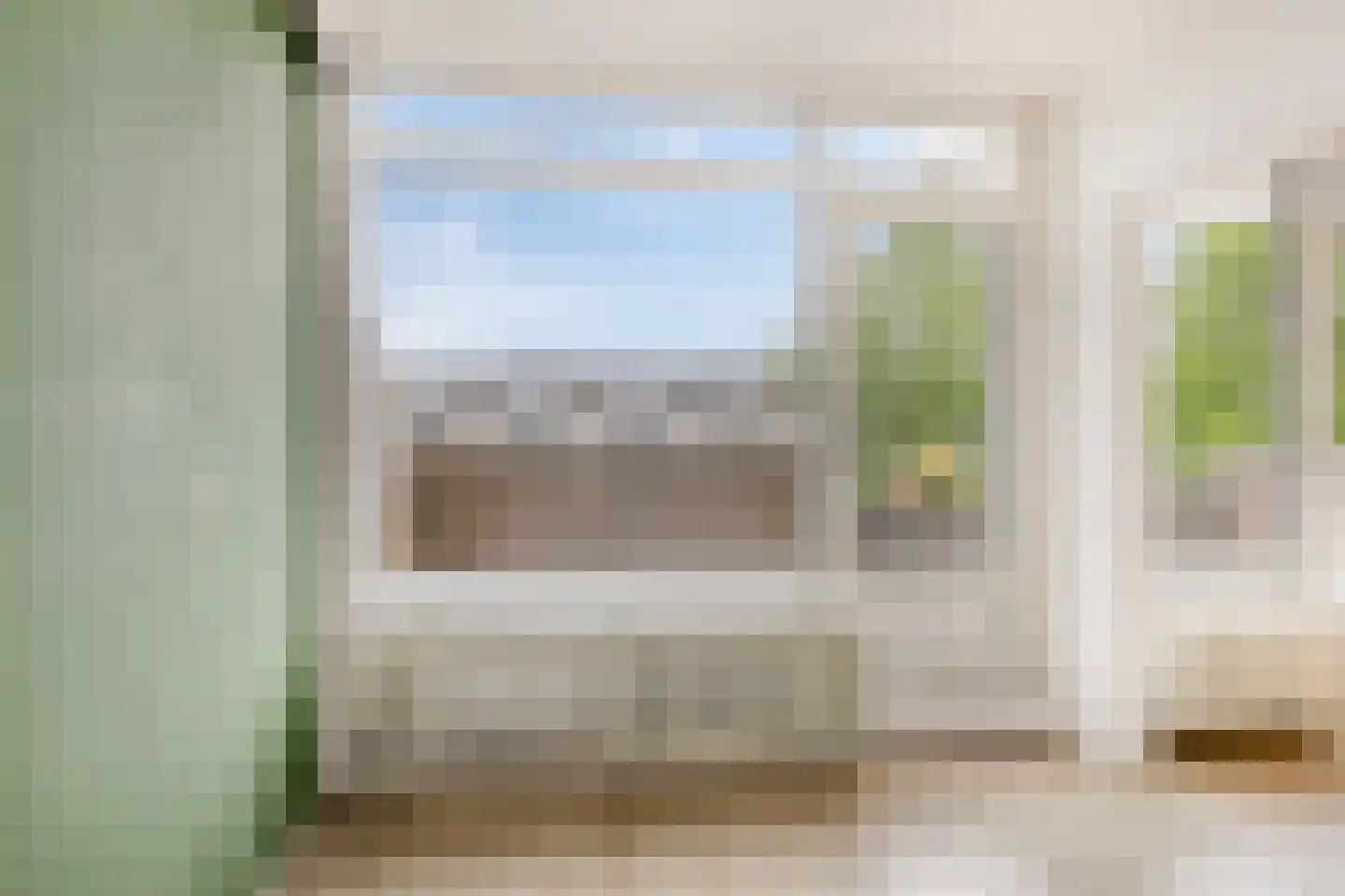 Huibertplaat 36 Zwolle thumbnail 5