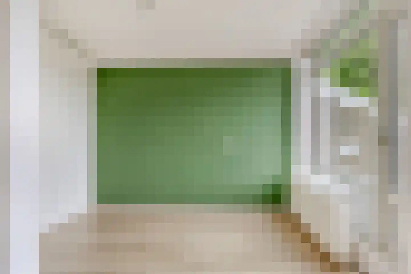 Huibertplaat 36 Zwolle thumbnail 6
