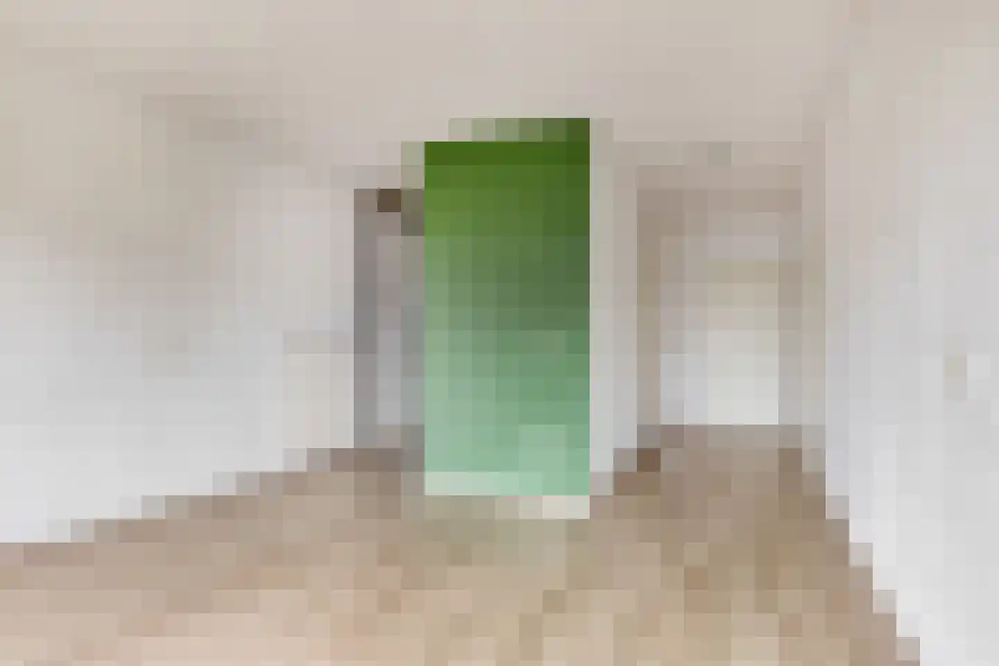 Huibertplaat 36 Zwolle thumbnail 8