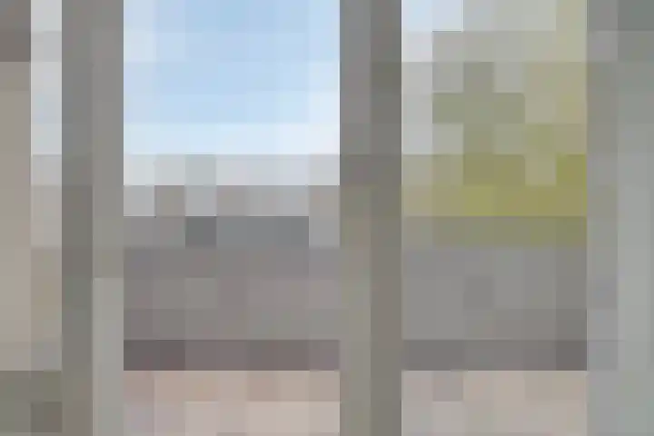 Huibertplaat 37 Zwolle thumbnail 11