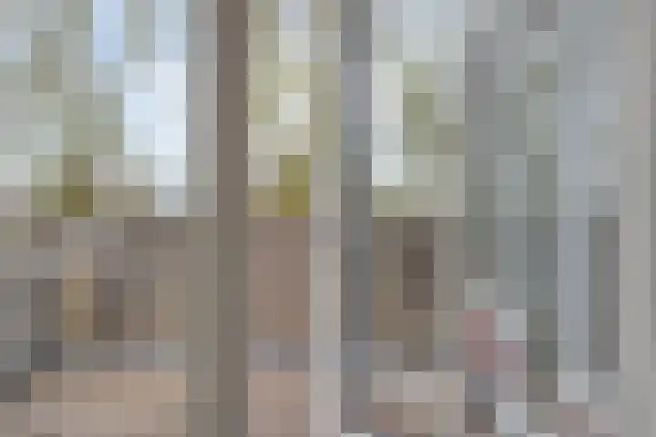 Huibertplaat 37 Zwolle thumbnail 12