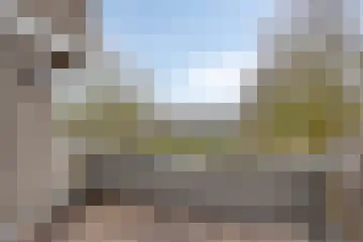 Huibertplaat 37 Zwolle thumbnail 13