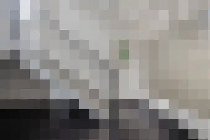 Huibertplaat 37 Zwolle thumbnail 25