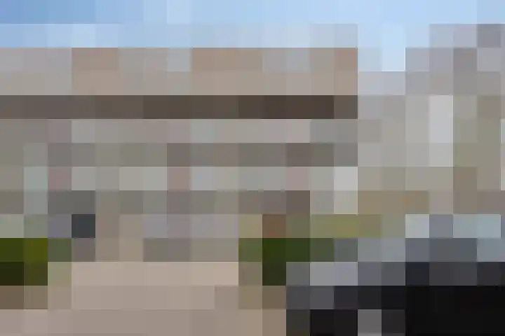 Huibertplaat 37 Zwolle thumbnail 28