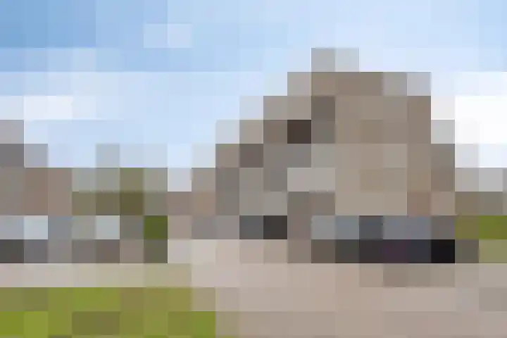 Huibertplaat 37 Zwolle thumbnail 29