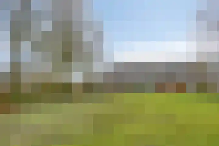 Huibertplaat 37 Zwolle thumbnail 30