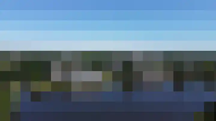 Huibertplaat 37 Zwolle thumbnail 31