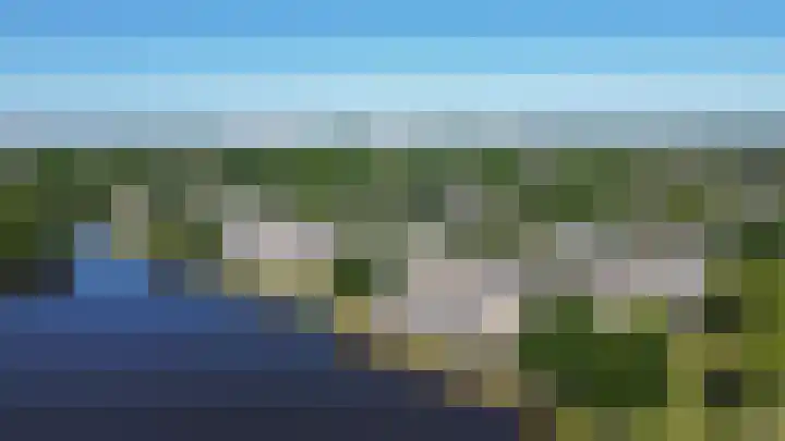 Huibertplaat 37 Zwolle thumbnail 32