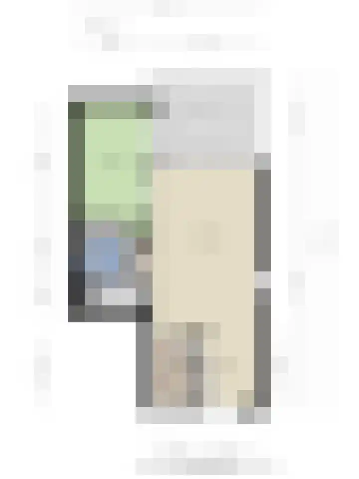 Huibertplaat 37 Zwolle thumbnail 33