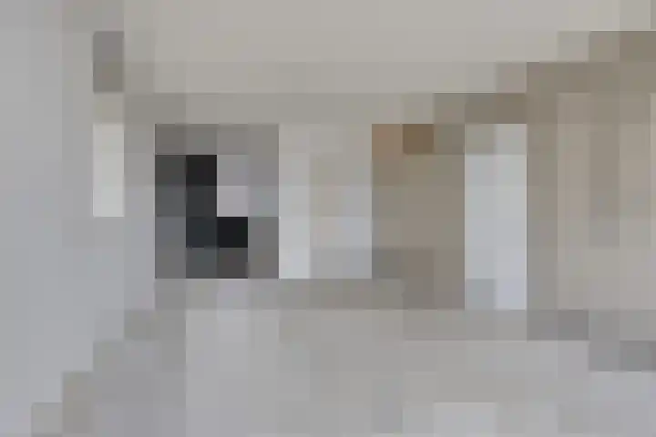 Huibertplaat 37 Zwolle thumbnail 4