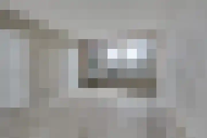 Huibertplaat 37 Zwolle thumbnail 8
