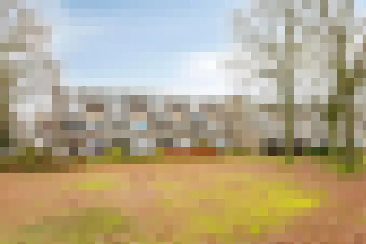 Huibertplaat 40 Zwolle thumbnail 24
