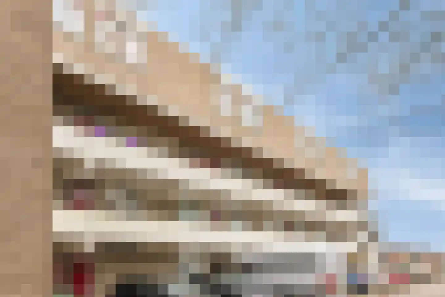 Huibertplaat 40 Zwolle thumbnail 26