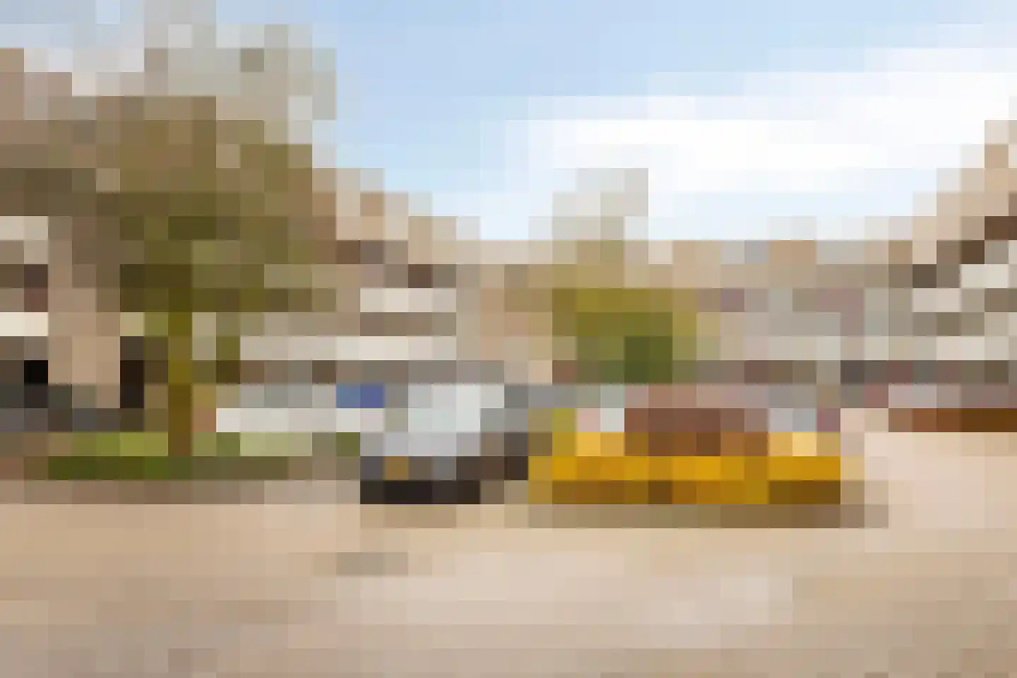 Huibertplaat 40 Zwolle thumbnail 27