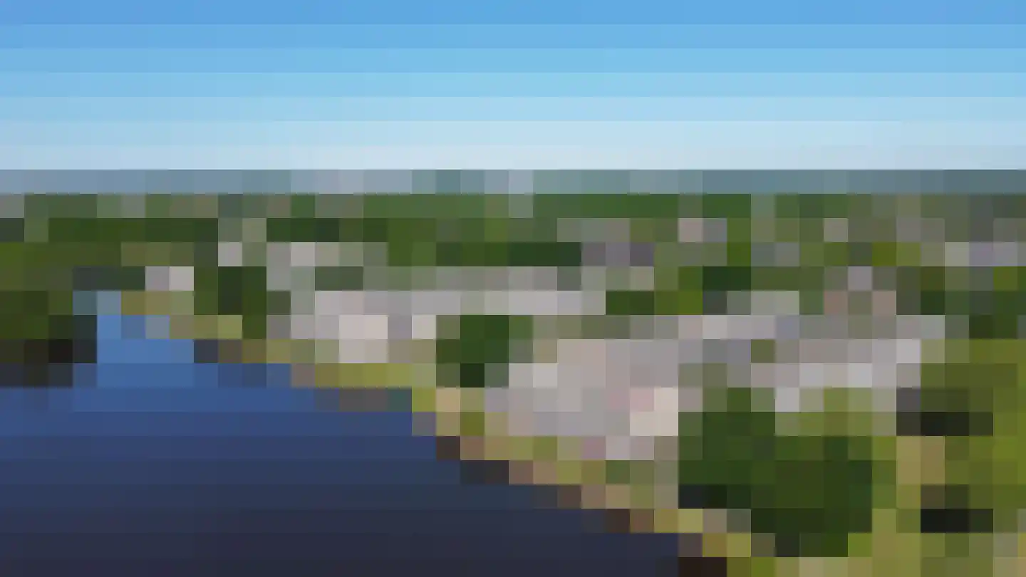 Huibertplaat 40 Zwolle thumbnail 31