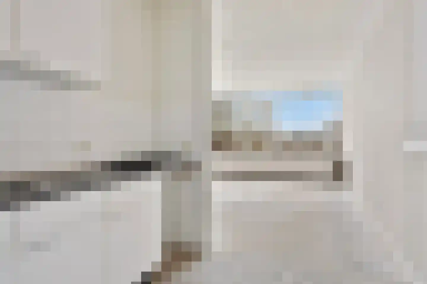 Huibertplaat 40 Zwolle thumbnail 6