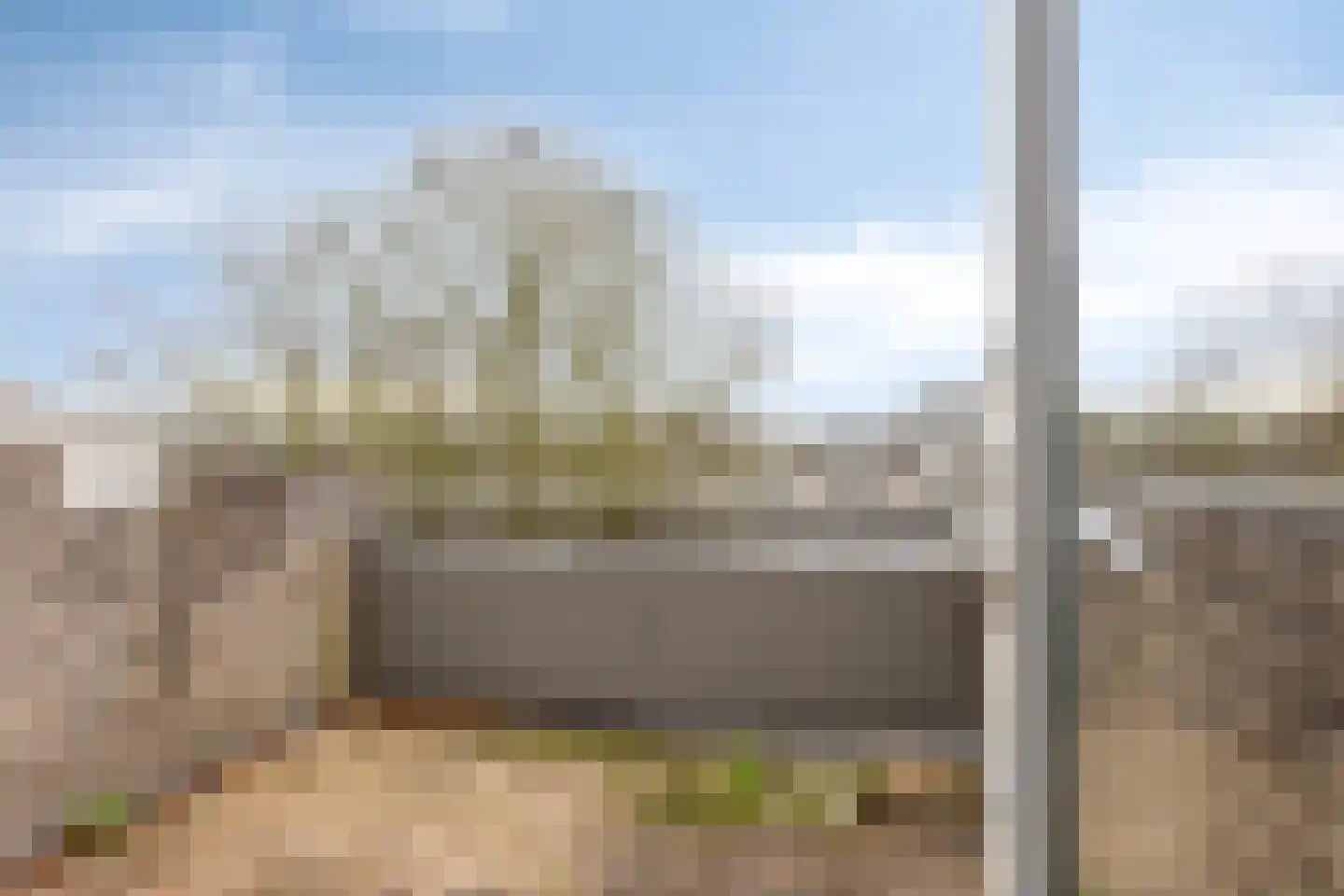Huibertplaat 40 Zwolle thumbnail 8