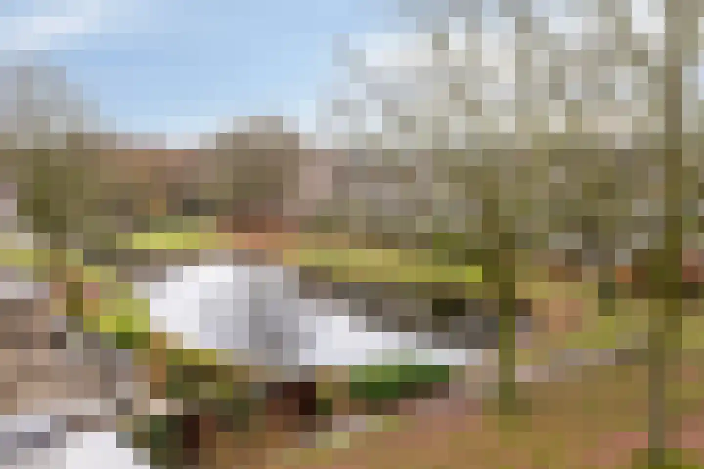 Huibertplaat 40 Zwolle thumbnail 9