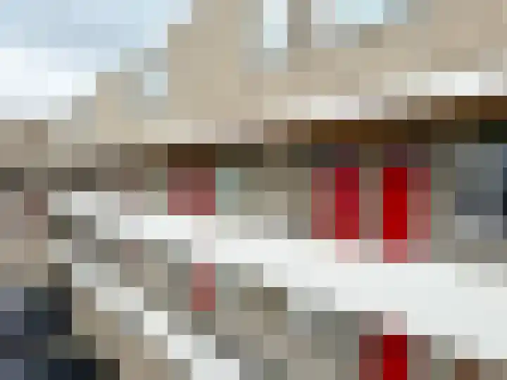 Huibertplaat 47 Zwolle thumbnail 13