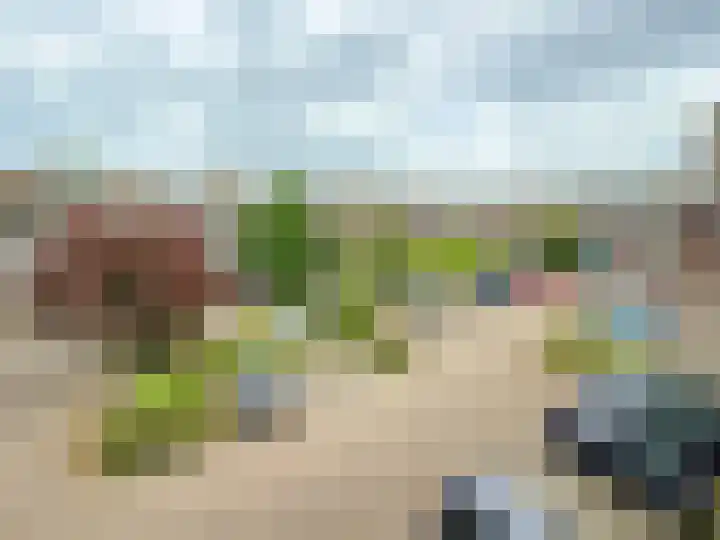 Huibertplaat 47 Zwolle thumbnail 16