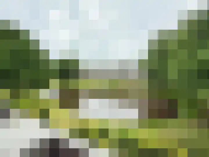 Huibertplaat 47 Zwolle thumbnail 20
