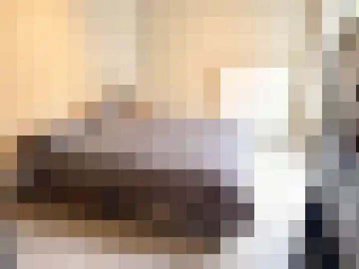 Huibertplaat 47 Zwolle thumbnail 5