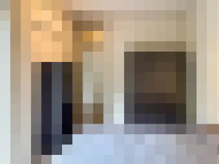 Huibertplaat 47 Zwolle thumbnail 6