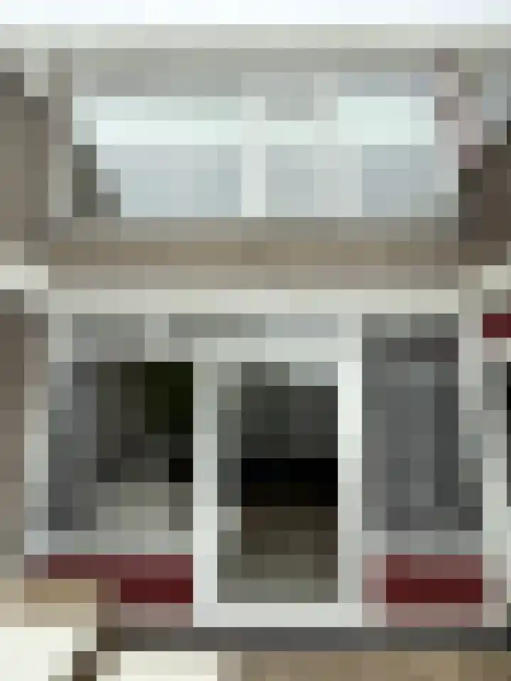 Huibertplaat 47 Zwolle thumbnail 9